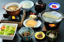 おすすめプラン