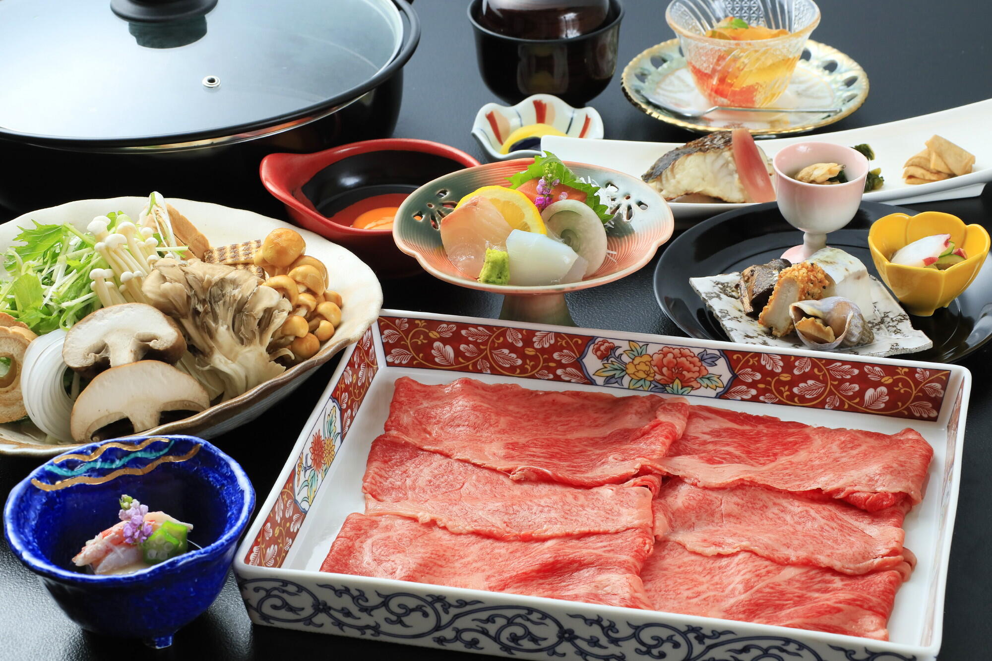 【ばーか～うんめぇ！湯沢の「極」】