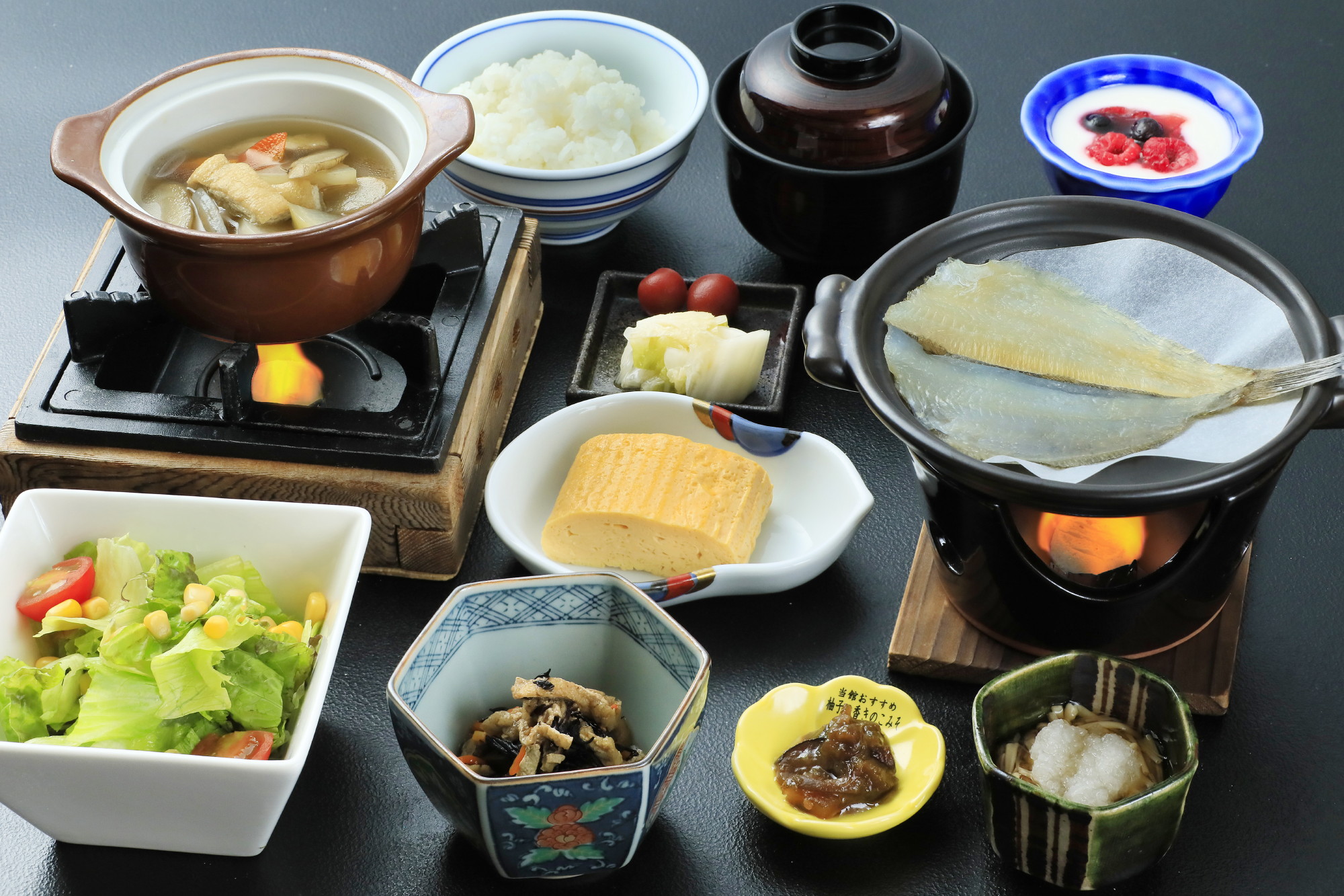 料理035朝食.jpg