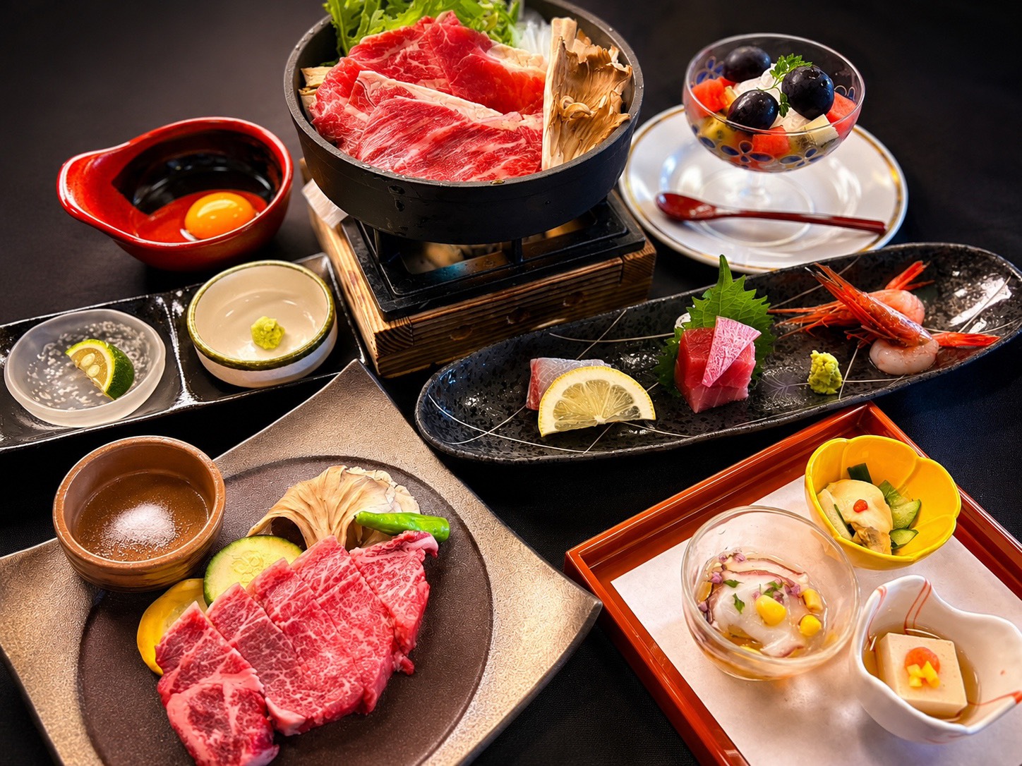 にいがた和牛御膳.jpg