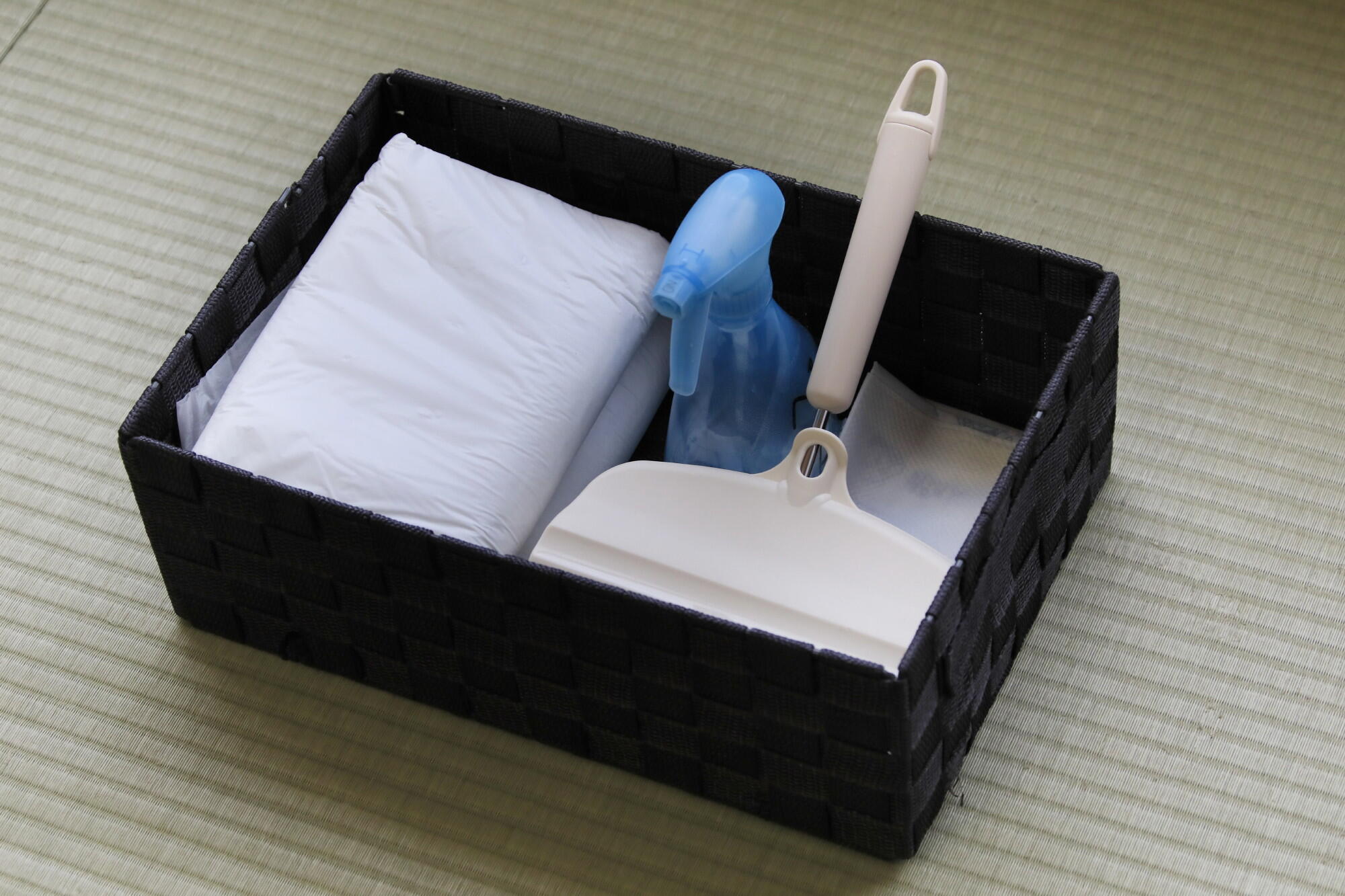 5階わんちゃん専用フロア