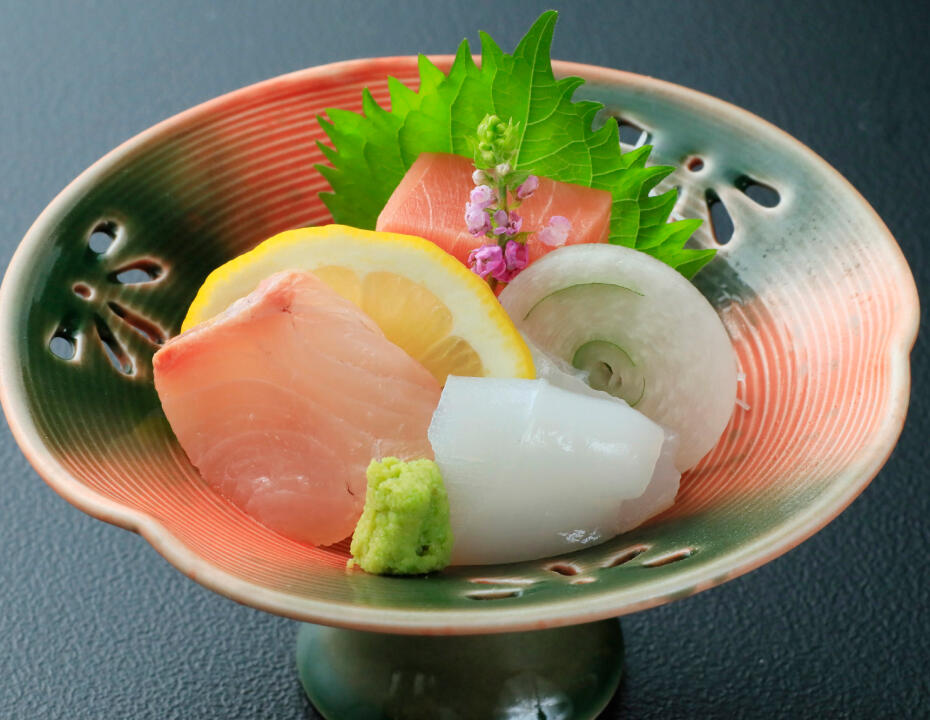 お食事 イメージ