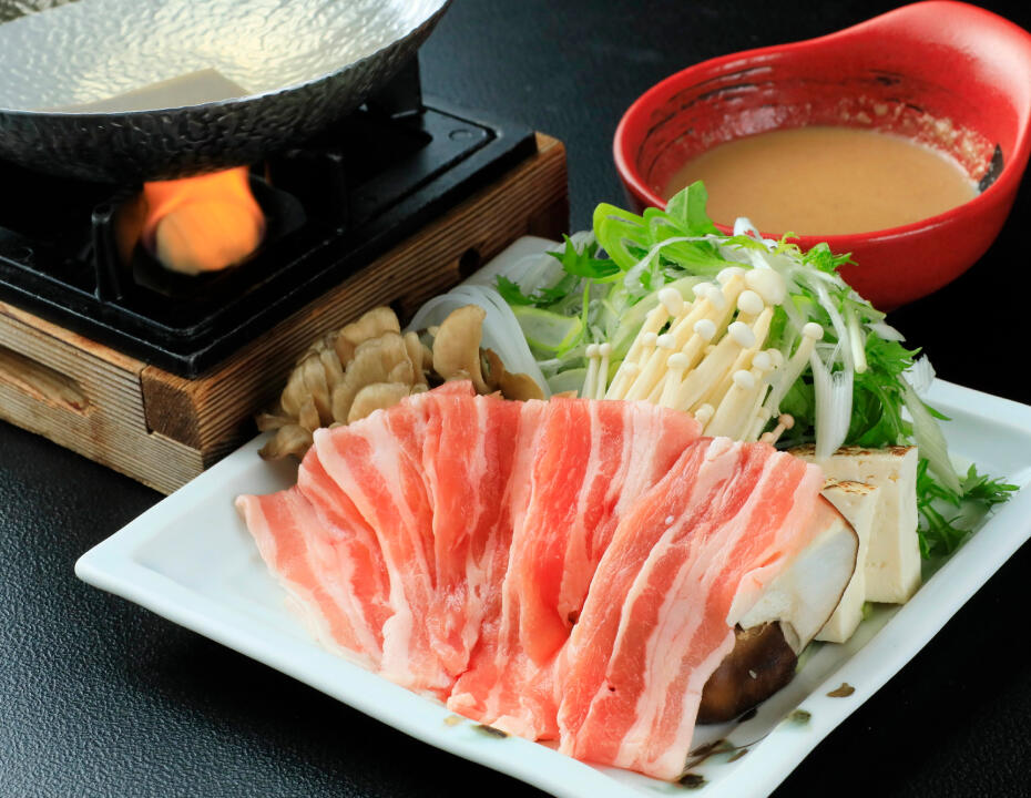 お食事 イメージ